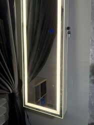Blk 202 Toa Payoh Spring (Toa Payoh), HDB 4 Rooms #480028801
